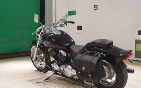 YAMAHA DRAGSTAR 400 1997 4TR