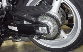 SUZUKI GSX1300R HAYABUSA 2006