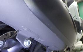 YAMAHA トリシティ125-3 2022 SEL4J