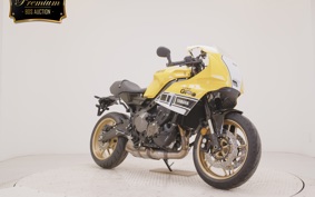 YAMAHA XSR900 GP 2026 RN96J