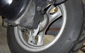 HONDA DIO GEN 3 AF34