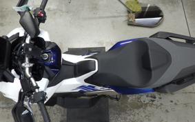 HONDA X-ADV 750 2026 RH21