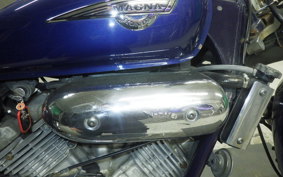 HONDA MAGNA 250 1999 MC29