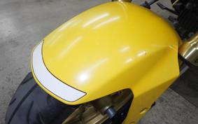 HONDA ｸﾞﾛﾑ JC61