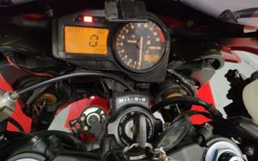 HONDA CBR954RR SC50
