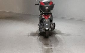 YAMAHA N-MAX 125 SED6J