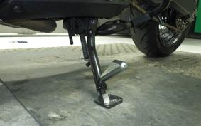 HONDA X-ADV 750 2021 RH10