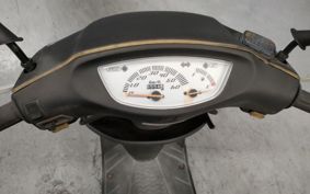 HONDA DIO ZX AF35