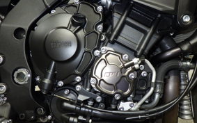 YAMAHA MT-10 2019 RN50J