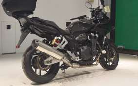 HONDA CB1300SB SUPER BOLDOR 2014 SC54