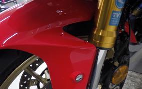 YAMAHA YZF-R7 2022 RM39J