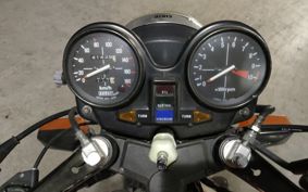 HONDA CB750 BOLDOR 1982 RC04