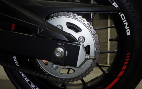 HONDA CBR400R ABS 2018 NC47