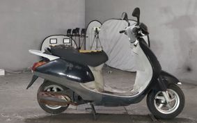 HONDA LEAD 90 JF06