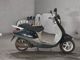 Фото Honda LEAD 90 с японского аукциона