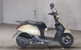 SUZUKI LETS CA4AA