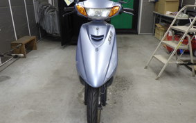 YAMAHA JOG Gen.5 SA36J