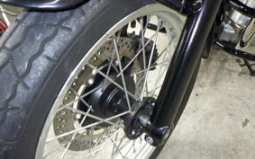 MEGURO K3 2022 EJ800E