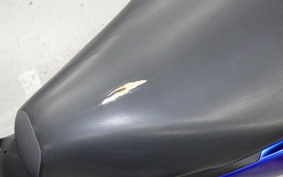 YAMAHA TRICITY 155 A SG37J