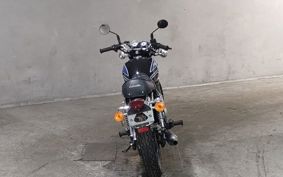 KAWASAKI ESTRELLA250 RS BJ250A