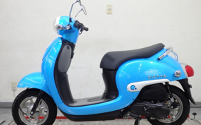 HONDA GIORNO AF77