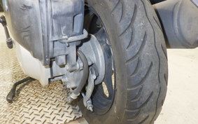 HONDA DIO Gen.6 AF68