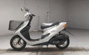 HONDA DIO AF34