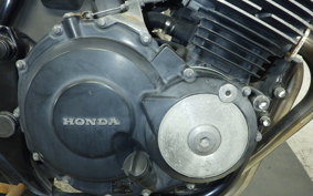 HONDA CB400SF 1995 NC31