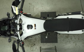 YAMAHA TENERE 700 2023 DM13J