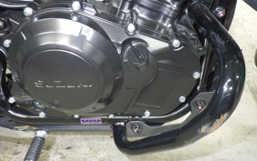 SUZUKI Vｽﾄﾛｰﾑ250A 2022