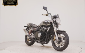 HONDA CB400SF VTEC 2000 NC39