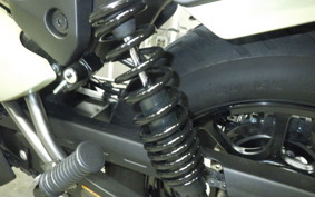 KAWASAKI ELIMINATOR400-3 2025 EL400A