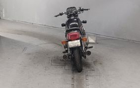 SUZUKI GSX750 GS75X