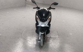 HONDA PCX125 JF28