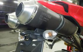 DUCATI 1098 S 2007