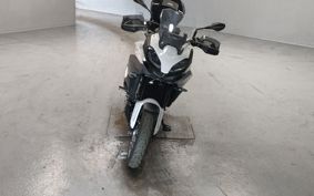 BMW F900XR 2021 0K21