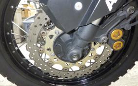 YAMAHA XT1200Z SUPER TENERE 2015
