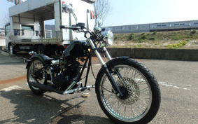 YAMAHA HE IST250 PCAN