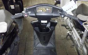 YAMAHA JOG Gen.1 1996 3KJ