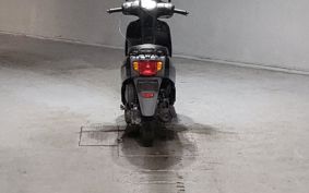 HONDA  TACT  BASIC  AF79