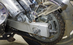 YAMAHA FZX750 1996 3XF