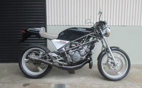 YAMAHA SDR200 2TV
