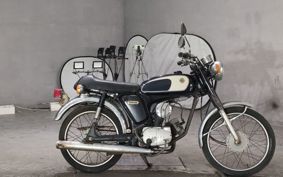 YAMAHA YB-1 F5B