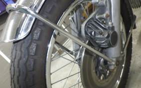 HONDA CB750 1999 CB750