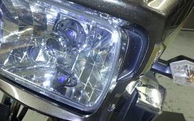 KAWASAKI ZRX1200 D 2012 ZRT20D