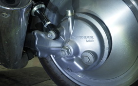 HONDA V45 MAGNA 1987 RC28
