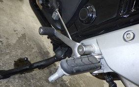 HONDA CB400SF GEN 4 A 2021 NC42