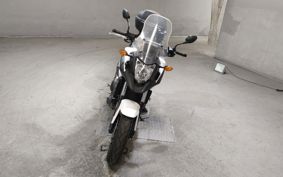 HONDA NC750X DCT RC72