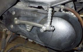 HONDA SPACY 100 JF13