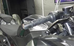 KAWASAKI NINJA 250 2 EX250P